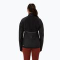 Куртка для бігу жіноча ASICS Road Winter Run Jacket performance black 3