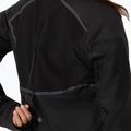 Куртка для бігу жіноча ASICS Road Winter Run Jacket performance black 6