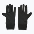 Рукавички для бігу ASICS Winter Glove performance black 3