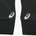 Рукавички для бігу ASICS Winter Glove performance black 4