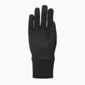 Рукавички для бігу ASICS Winter Glove performance black 5