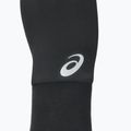 Рукавички для бігу ASICS Winter Glove performance black 6