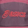 Кепка Asics Performance Running 5 Panel Cap Beniimo Purple/Dark Aubergine 3