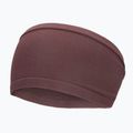 Пов'язка на голову Asics Performance Head Band Dark Aubergine 2