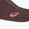 Пов'язка на голову Asics Performance Head Band Dark Aubergine 3