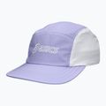 Кепка Asics Performance Running 5 Panel Cap Vapor/Vapor