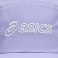 Кепка Asics Performance Running 5 Panel Cap Vapor/Vapor 3