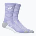 Шкарпетки ASICS Performance Run Crew fresh air