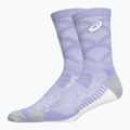 Шкарпетки ASICS Performance Run Crew fresh air 2