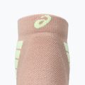Шкарпетки ASICS Fujitrail Quarter umeboshi 3