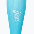 Шкарпетки ASICS Performance Run Compression aquarium 3
