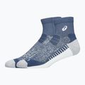 Шкарпетки ASICS Performance Run Quarter grand shark 2