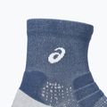 Шкарпетки ASICS Performance Run Quarter grand shark 3