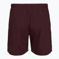 Шорти для бігу чоловічі Asics Core 7In Short Dark Currant 2