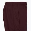 Шорти для бігу чоловічі Asics Core 7In Short Dark Currant 4