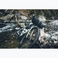 Сумка велосипедна на раму Topeak Loader Midloader 6 л black 3