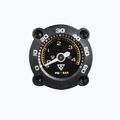 Насос велосипедний Topeak Mountain DA G dual action чорний T-TMDA-1G 4
