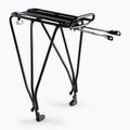 Багажник велосипедний  Topeak Mtx Explorer чорний T-TA2041-B