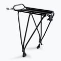 Багажник велосипедний  Topeak Mtx Explorer чорний T-TA2041-B 2