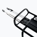 Багажник велосипедний  Topeak Mtx Explorer чорний T-TA2041-B 3
