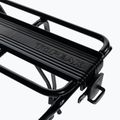 Багажник велосипедний  Topeak Mtx Explorer чорний T-TA2041-B 4