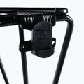 Багажник велосипедний  Topeak Mtx Explorer чорний T-TA2041-B 5