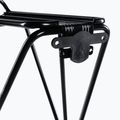 Багажник велосипедний  Topeak Mtx Explorer чорний T-TA2041-B 6
