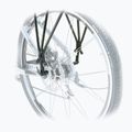 Багажник велосипедний  Topeak Mtx Explorer чорний T-TA2041-B 8