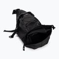 Сумка велосипедна під сидіння Topeak Loader Backloader чорна T-TBP-BL2B 5