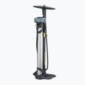Носос велосипедний Topeak JoeBlow Booster