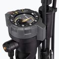 Носос велосипедний Topeak JoeBlow Booster 3