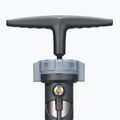 Носос велосипедний Topeak JoeBlow Booster 4