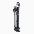 Носос велосипедний Topeak JoeBlow Booster 5