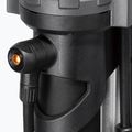 Носос велосипедний Topeak JoeBlow Booster 6