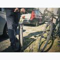 Носос велосипедний Topeak JoeBlow Booster 7