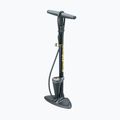 Насос велосипедний Topeak JoeBlow Max HP 160psi black