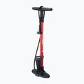 Насос велосипедний Topeak JoeBlow Max HP 160psi red