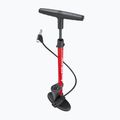 Насос велосипедний Topeak JoeBlow Max HP 160psi red 2