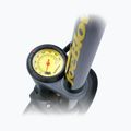 Насос велосипедний Topeak JoeBlow Max HP 160psi red 5