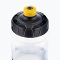 Пляшка велосипедна Topeak T-TWB-01 біла 2