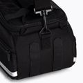 Сумка велосипедна на багажник  Topeak Trunk Bag Ex Strap чорна T-TT9645B 5