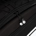 Сумка велосипедна на багажник  Topeak Trunk Bag Ex Strap чорна T-TT9645B 6