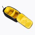 Сумка велосипедна на багажник  Topeak Trunk Bag Ex Strap чорна T-TT9645B 7