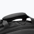 Сумка велосипедна на багажник  Topeak Trunk Bag Ex Strap чорна T-TT9645B 10