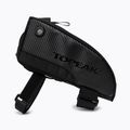 Сумка велосипедна під раму Topeak Fuel Tank Large чорна T-TC2297B 2