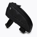 Сумка велосипедна під раму Topeak Fuel Tank Large чорна T-TC2297B 3
