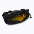 Сумка велосипедна під раму Topeak Fuel Tank Large чорна T-TC2297B 4