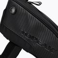 Сумка велосипедна під раму Topeak Fuel Tank Large чорна T-TC2297B 5