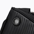 Сумка велосипедна під раму Topeak Fuel Tank Large чорна T-TC2297B 6