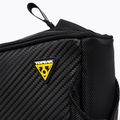 Сумка велосипедна під раму Topeak Fuel Tank Large чорна T-TC2297B 7